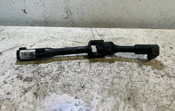 Dodge Challenger Steering column universal joint