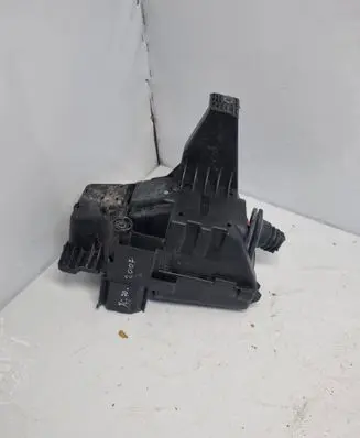 Volvo XC70 Fuse box set 30797010