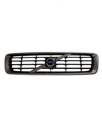 Volvo C30 Front grill 30657194 30655403