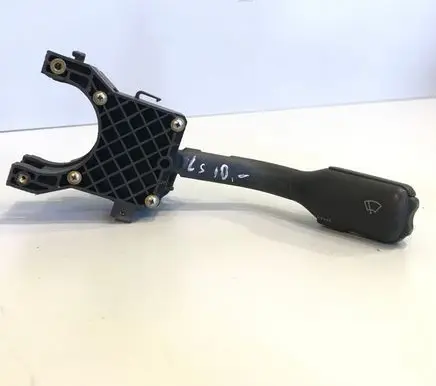 Audi A6 S6 C4 4A Wiper control stalk