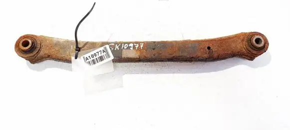 KIA Ceed Rear upper control arm/wishbone 