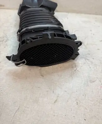 Mercedes-Benz GLE W167 Mass air flow meter A6540900048 LM0047 A6540901200