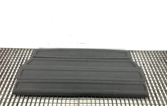 Opel Meriva A Parcel shelf 
