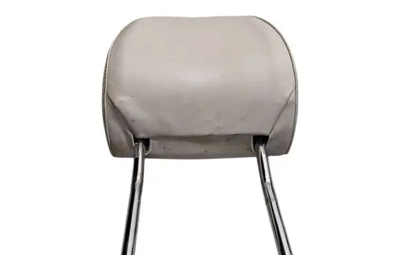 Audi Q5 SQ5 Front seat headrest 
