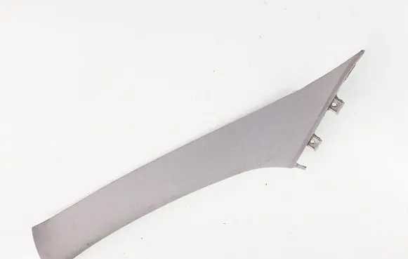 Volvo V50 (B) pillar trim (top) 