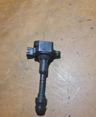 Nissan Murano Z50 High voltage ignition coil 224488J115 AIC3102G 5Y29