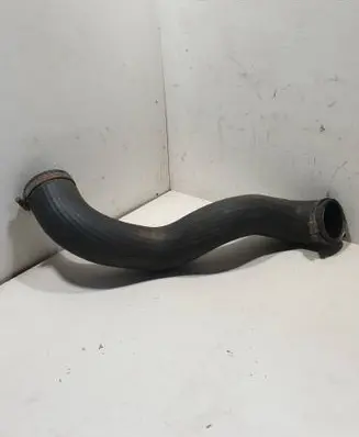 Volvo V70 Coolant pipe/hose