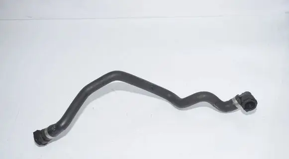BMW 7 G11 G12 Engine coolant pipe/hose 8575766 17128575766