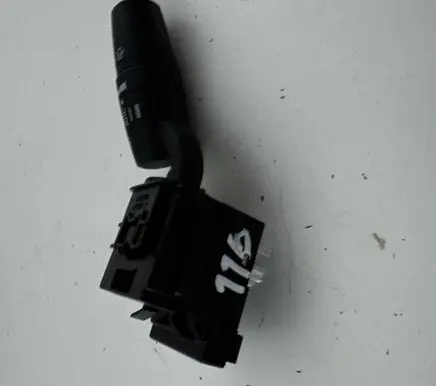 Mazda 6 Wiper control stalk 17F699 KD47