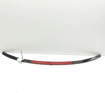 Lexus RC Third/center stoplight 8157024070