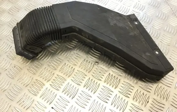 KIA Sportage Air intake duct part 28210D3300
