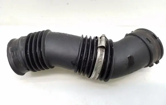 Ford S-MAX Air intake duct part N07011B150B