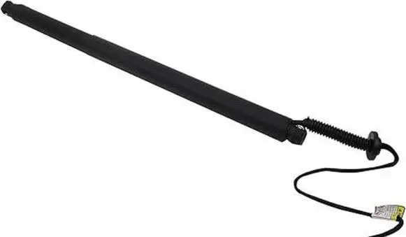 Volvo XC90 Tailgate/trunk strut/damper 31457610 31690604 31663099