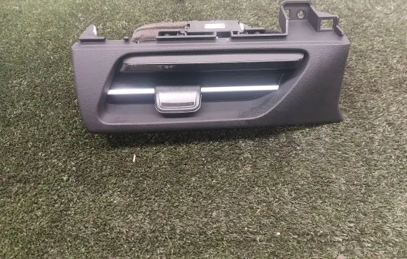 KIA EV6 Dashboard side air vent grill/cover trim 84739CV8000 2212120086 8203033800