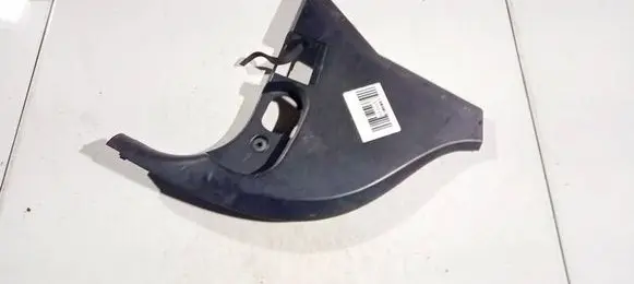 BMW 1 E81 E87 Other interior part 51437058133 11242010