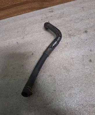 Subaru Legacy Breather/breather pipe/hose 