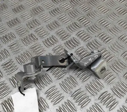 Ford Kuga III Rear door hinge set H1BBA26801AC
