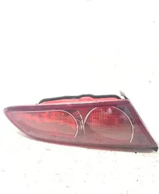 Alfa Romeo 159 Tailgate rear/tail lights F939562302