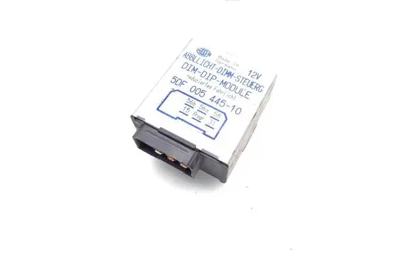 Volvo 940 Other relay 5DF005445