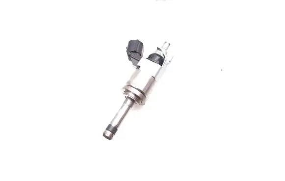 Mazda CX-30 Fuel injector PE2713250