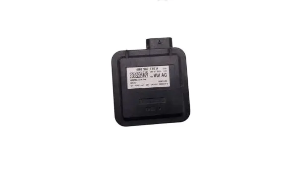 Audi S5 F5 Garage door switch 4N0907410A 4M0907410A 9600350AAP