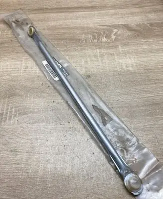 Nissan Micra Front wiper linkage 2884141B20