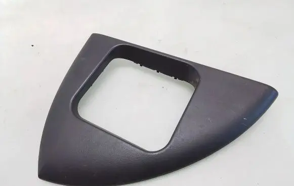 Fiat Ulysse Sliding door trim 1487484077