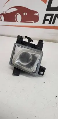 Opel Vectra C Front fog light 5900100004 13162129 5900112172