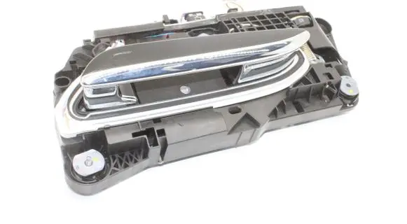 Mercedes-Benz EQS V297 Front door exterior handle A0115072990