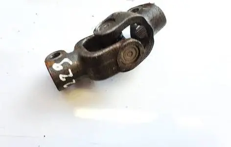 Toyota Yaris Steering column universal joint 