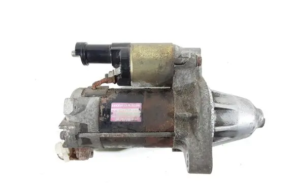 Honda CR-V Starter motor 2280009872