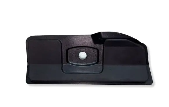 BMW 4 F32 F33 Convertible wind deflector 7351101