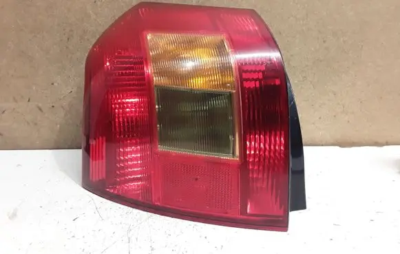 Toyota Corolla E120 E130 Rear/tail lights KOITO1381