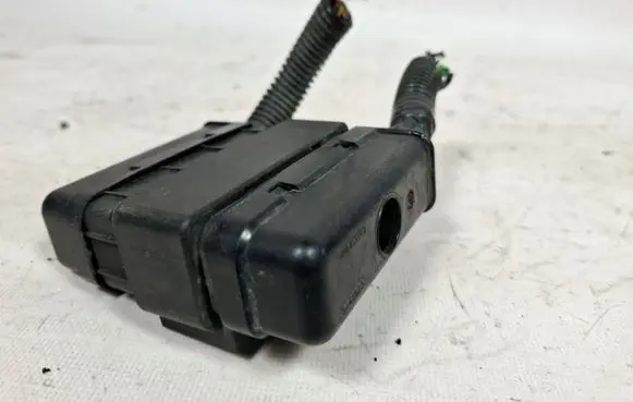 Fuse module
