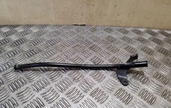 Citroen DS4 Other engine bay part 9672250580