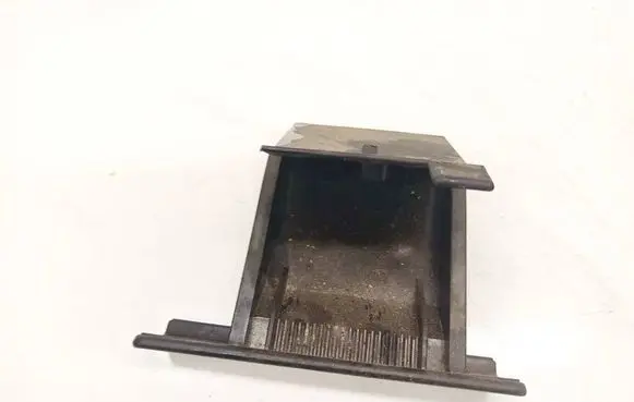 Peugeot 307 Car ashtray 9637031977