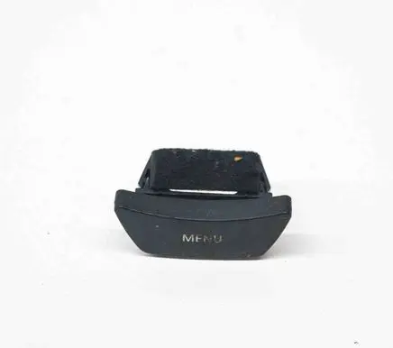 BMW 6 E63 E64 Other switches/knobs/shifts