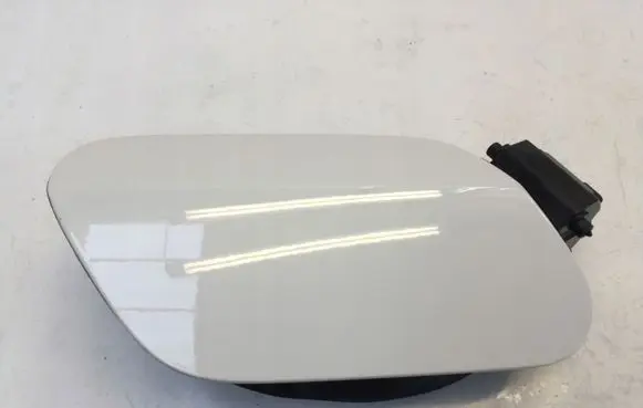 Audi A1 Fuel tank cap 82A809906