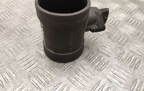 Porsche Cayenne (9PA) Mass air flow meter 7L5906461B