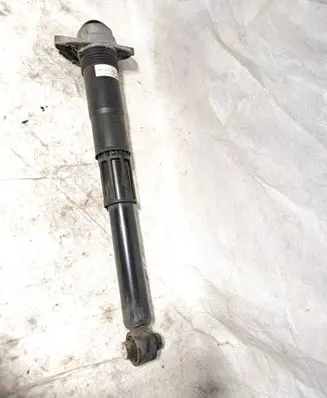 Volkswagen ID.3 Rear shock absorber/damper 1EA512011AD