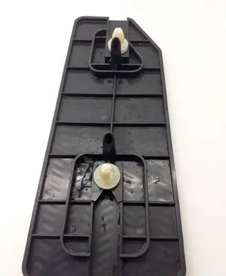 Honda Civic Other interior part G010M1 46992
