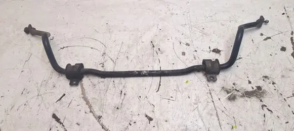 Ford Kuga I Front anti-roll bar/sway bar