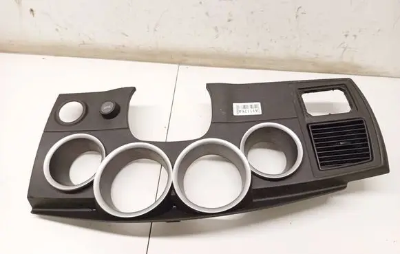Dodge Magnum Dashboard trim 0UZ88TRMAA