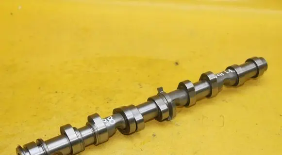 Audi R8 4S Camshaft 079109101EC