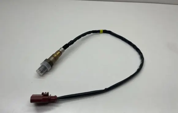Audi A6 S6 C7 4G Lambda probe sensor 4h0906265c
