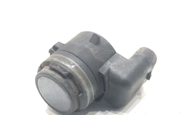 Seat Leon (5F) Parking PDC sensor 5Q0919275A