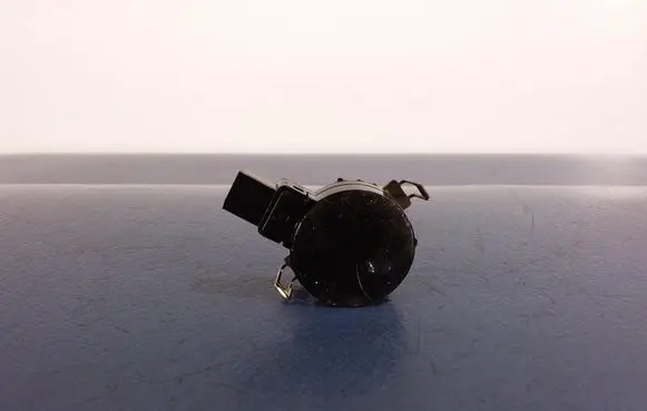 KIA Ceed Rain sensor 96000-J7000