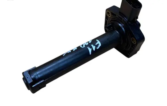 BMW 5 F10 F11 Oil level sensor 7607909 00403177B1