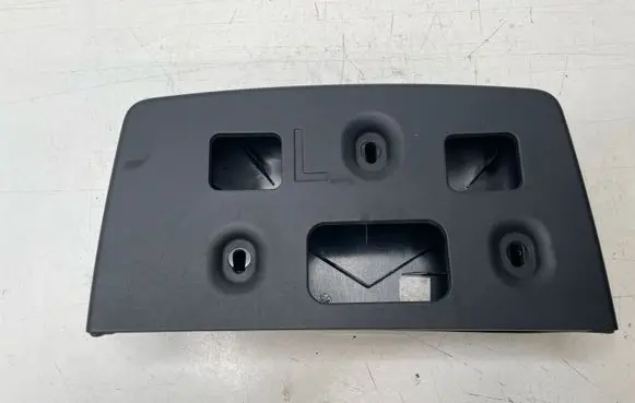 BMW 3 E92 E93 Other interior part 7175111