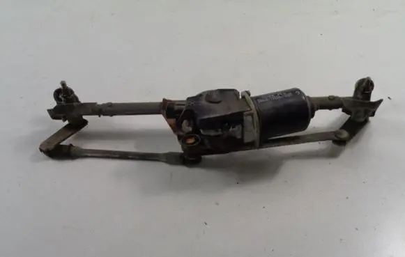 Toyota Yaris Verso Front wiper linkage 85110-52090